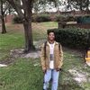 solarbear97_
